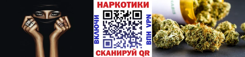 НБОМе Шарья