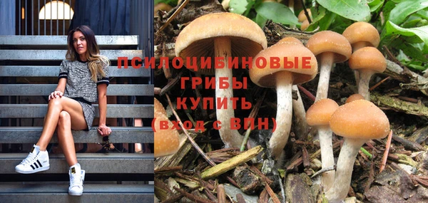таблы Абаза
