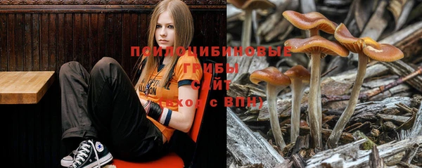 COCAINE Абинск