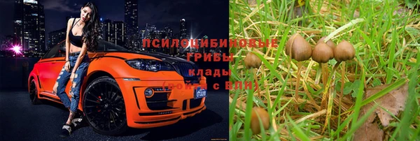 таблы Абаза